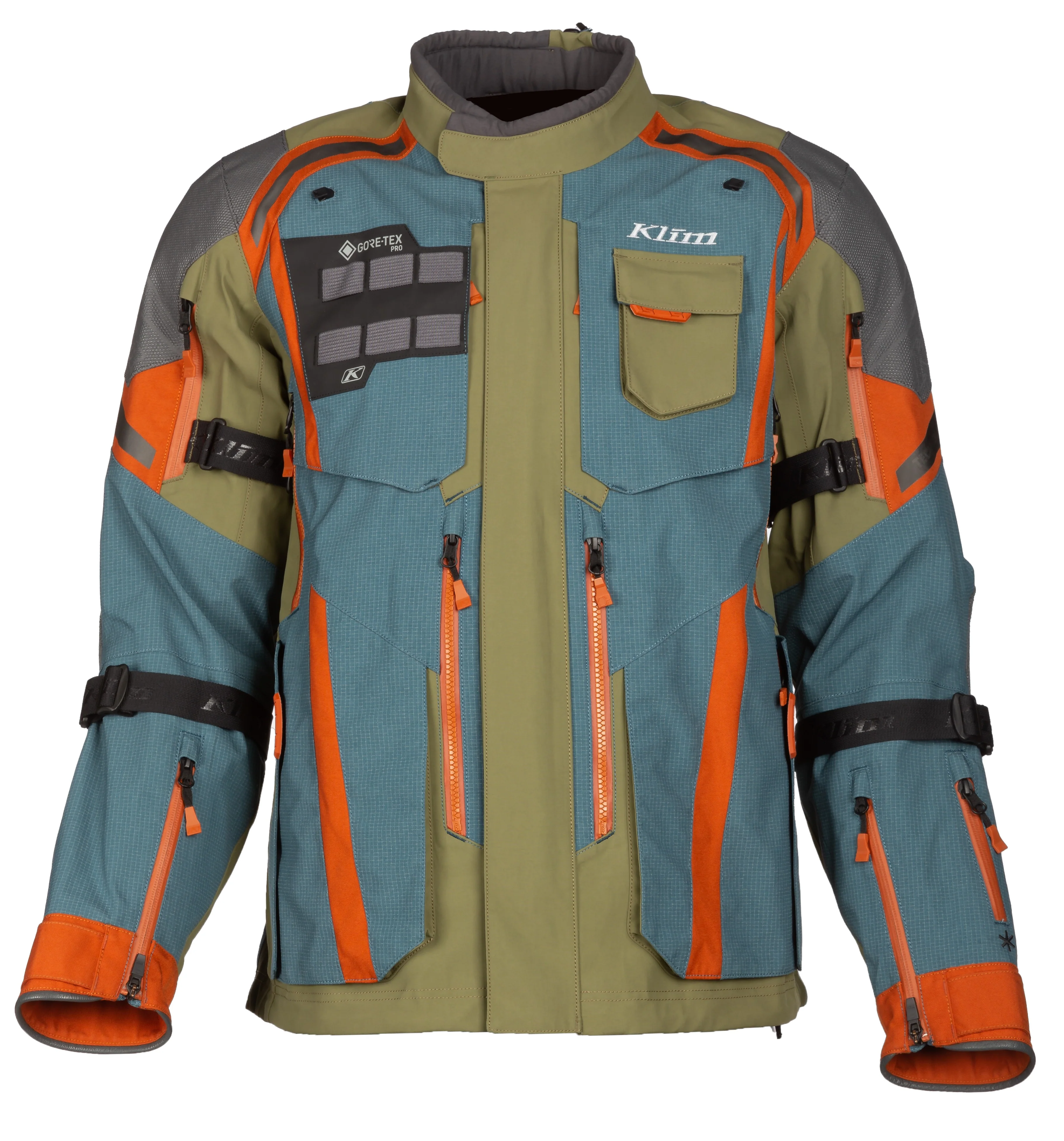 Product image 32