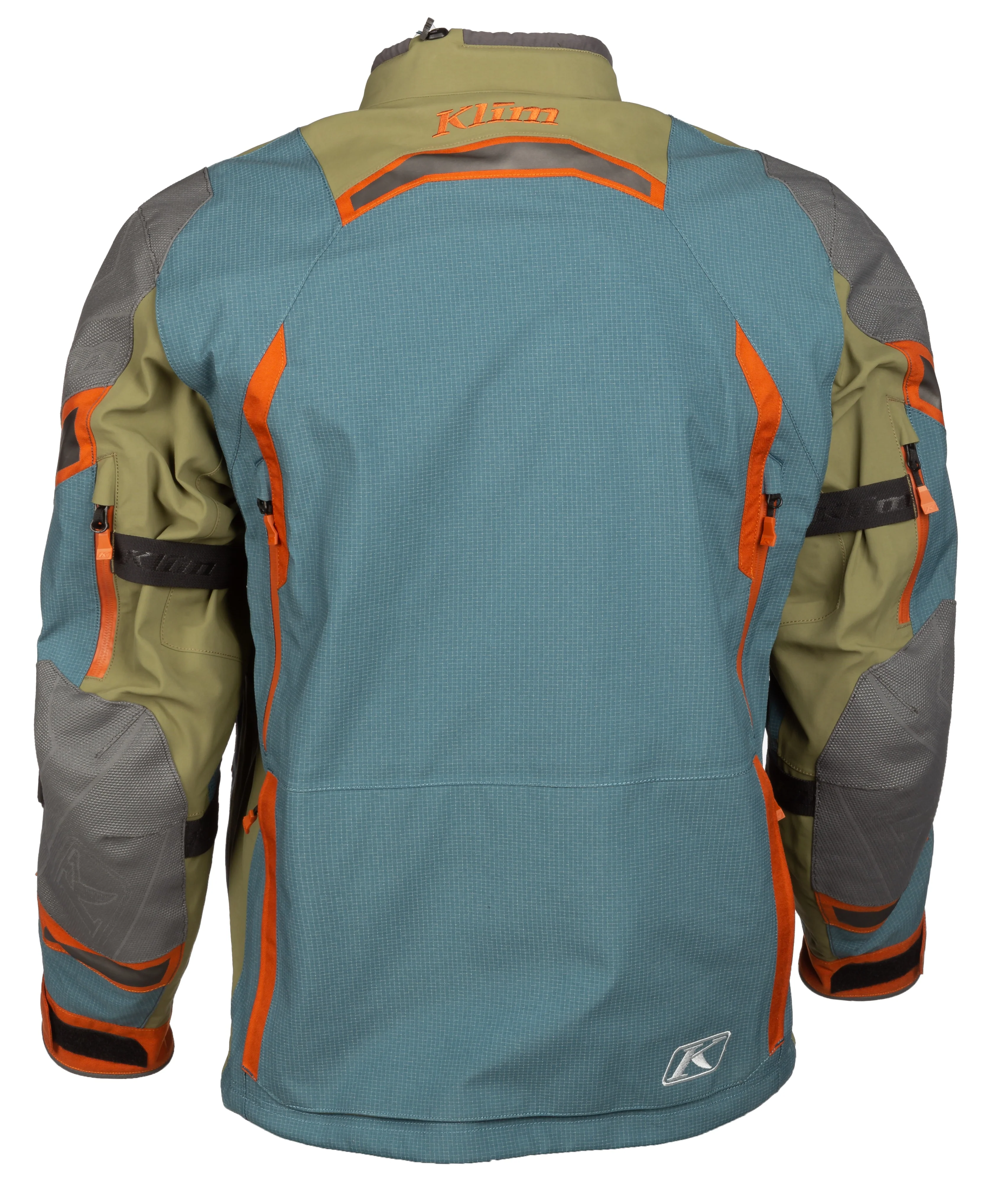 Product image 33