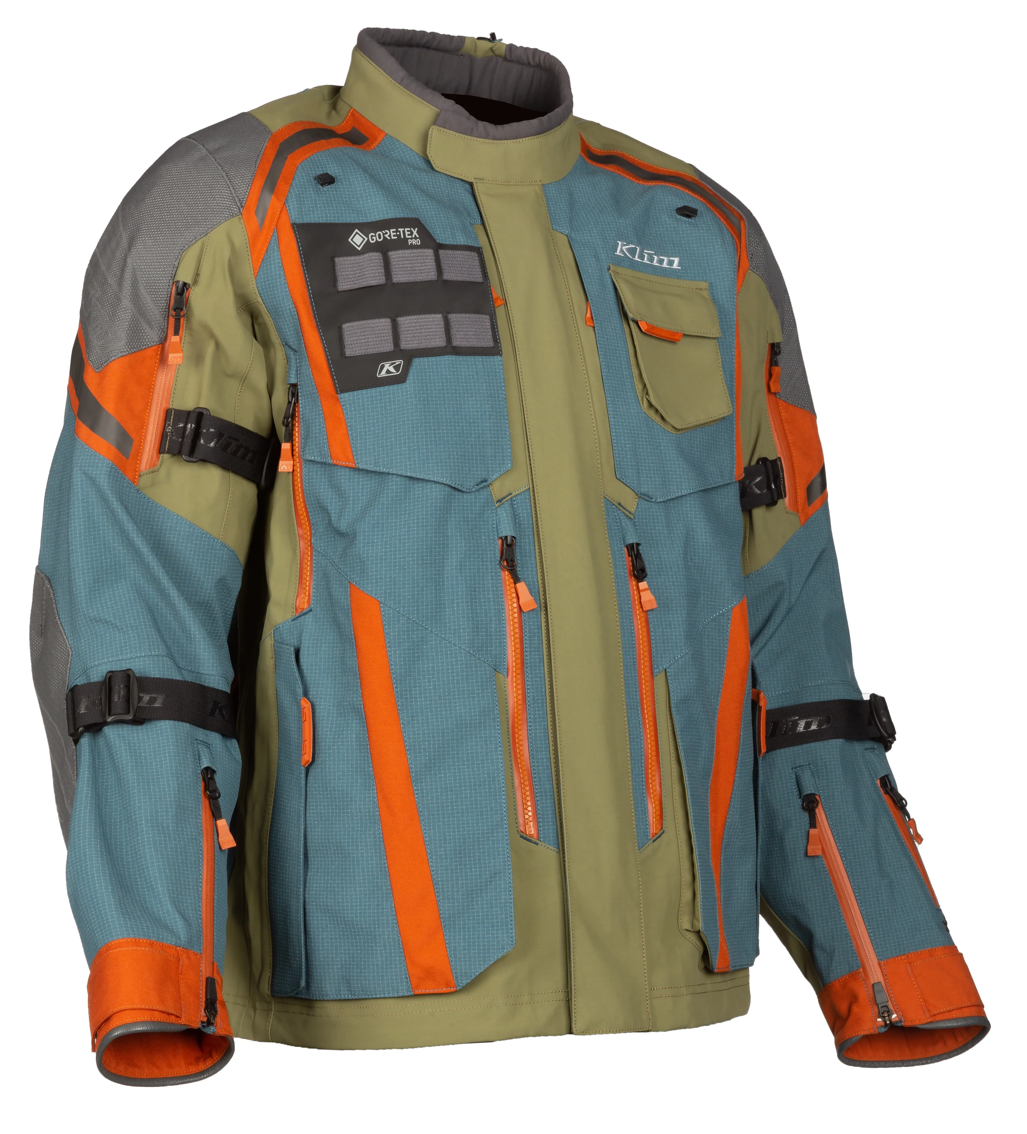 Product image 35