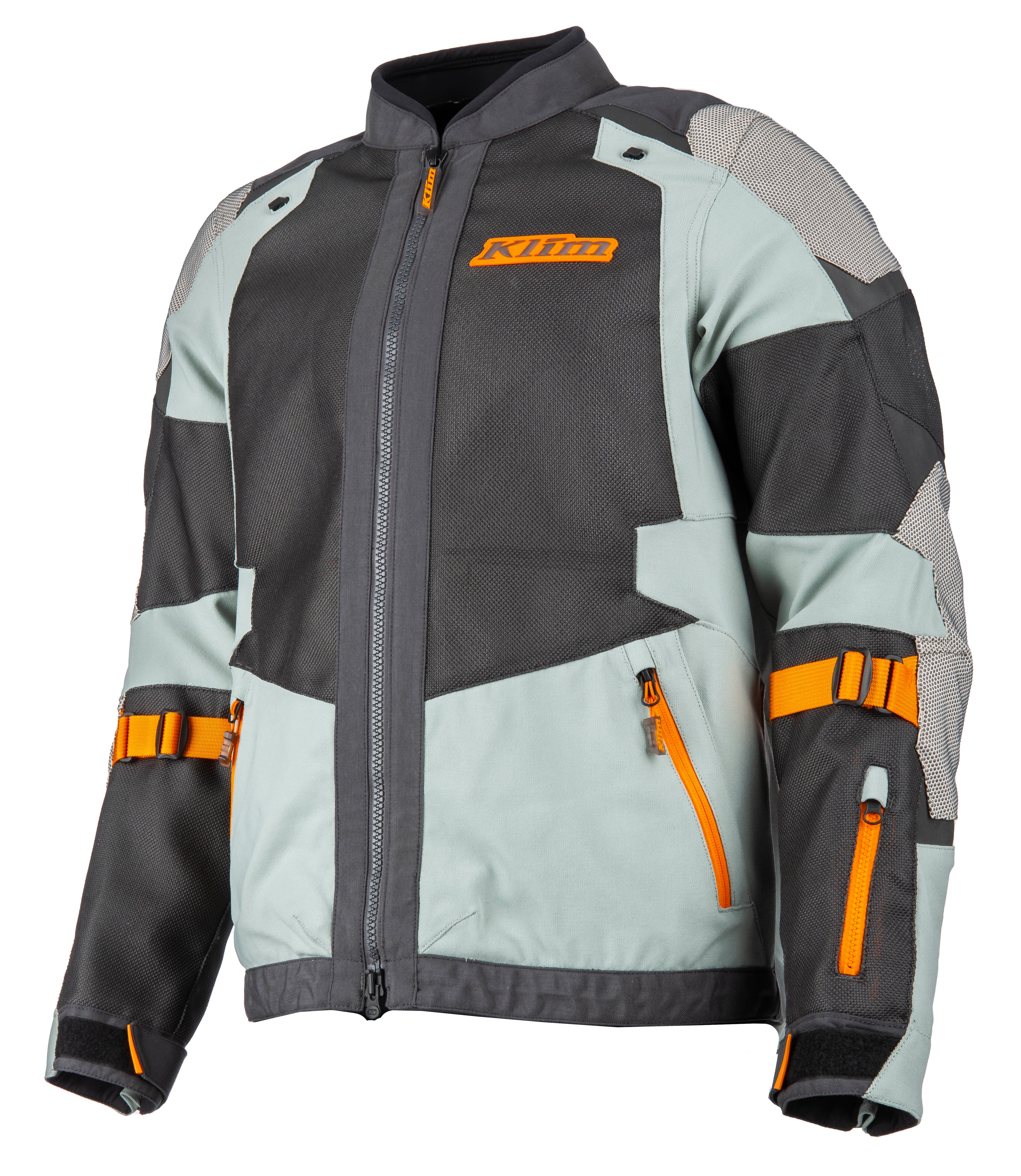 Product image 46