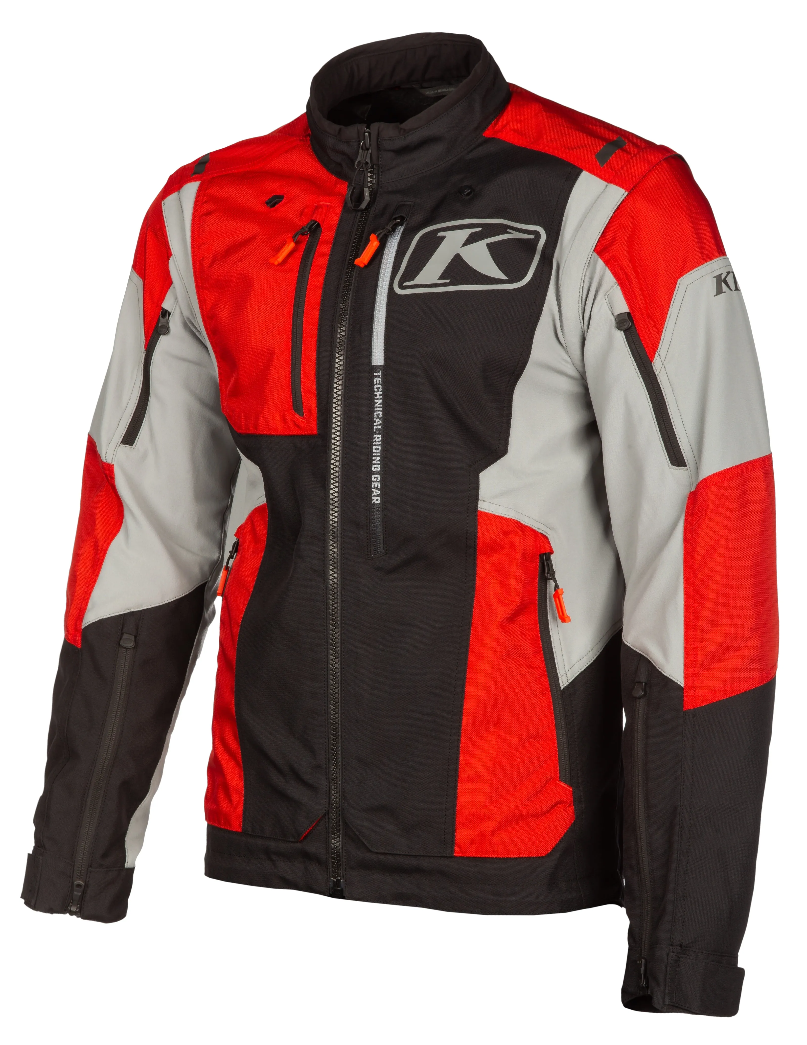 Product image 35