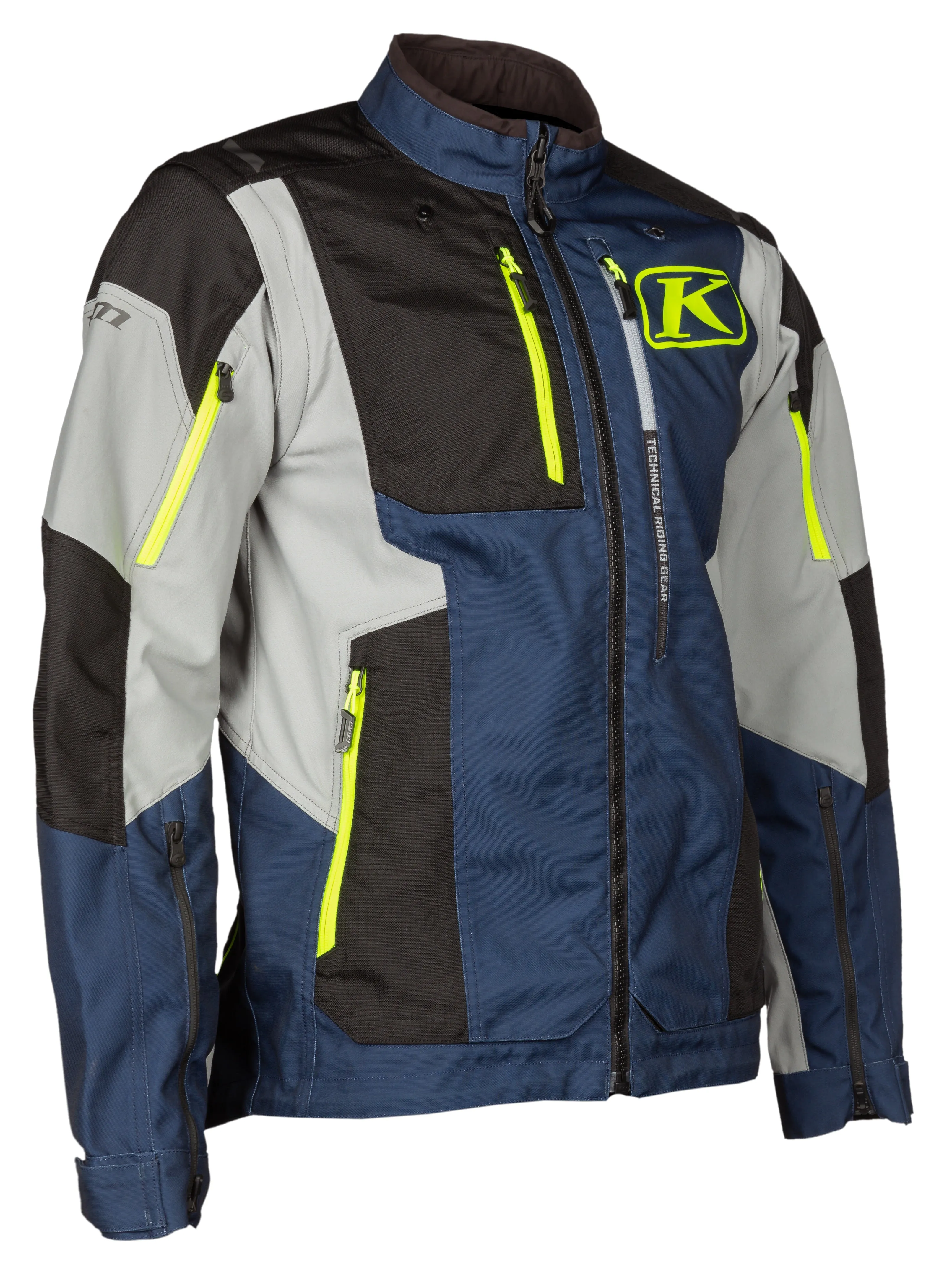 Product image 41