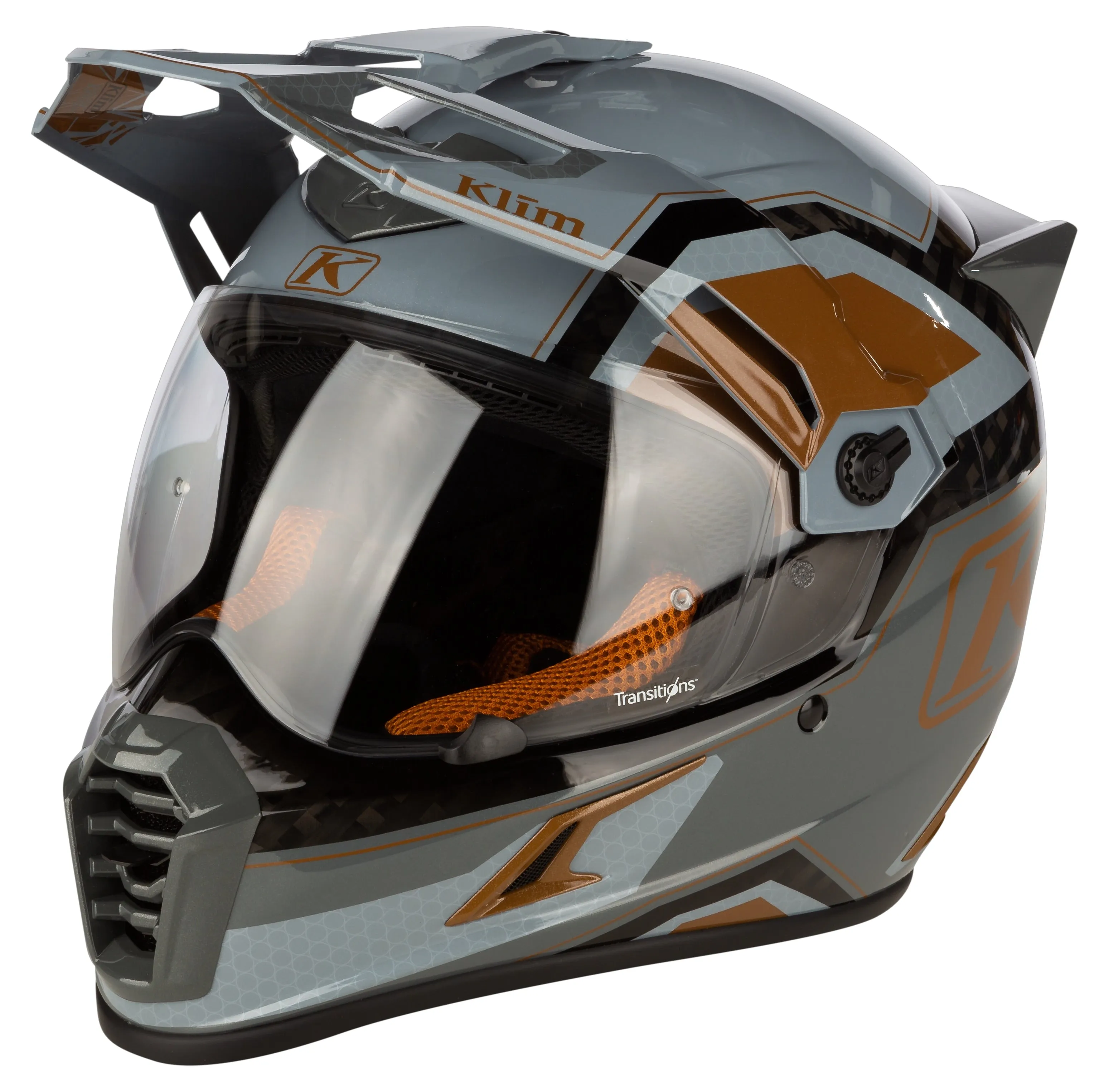 Product image 33