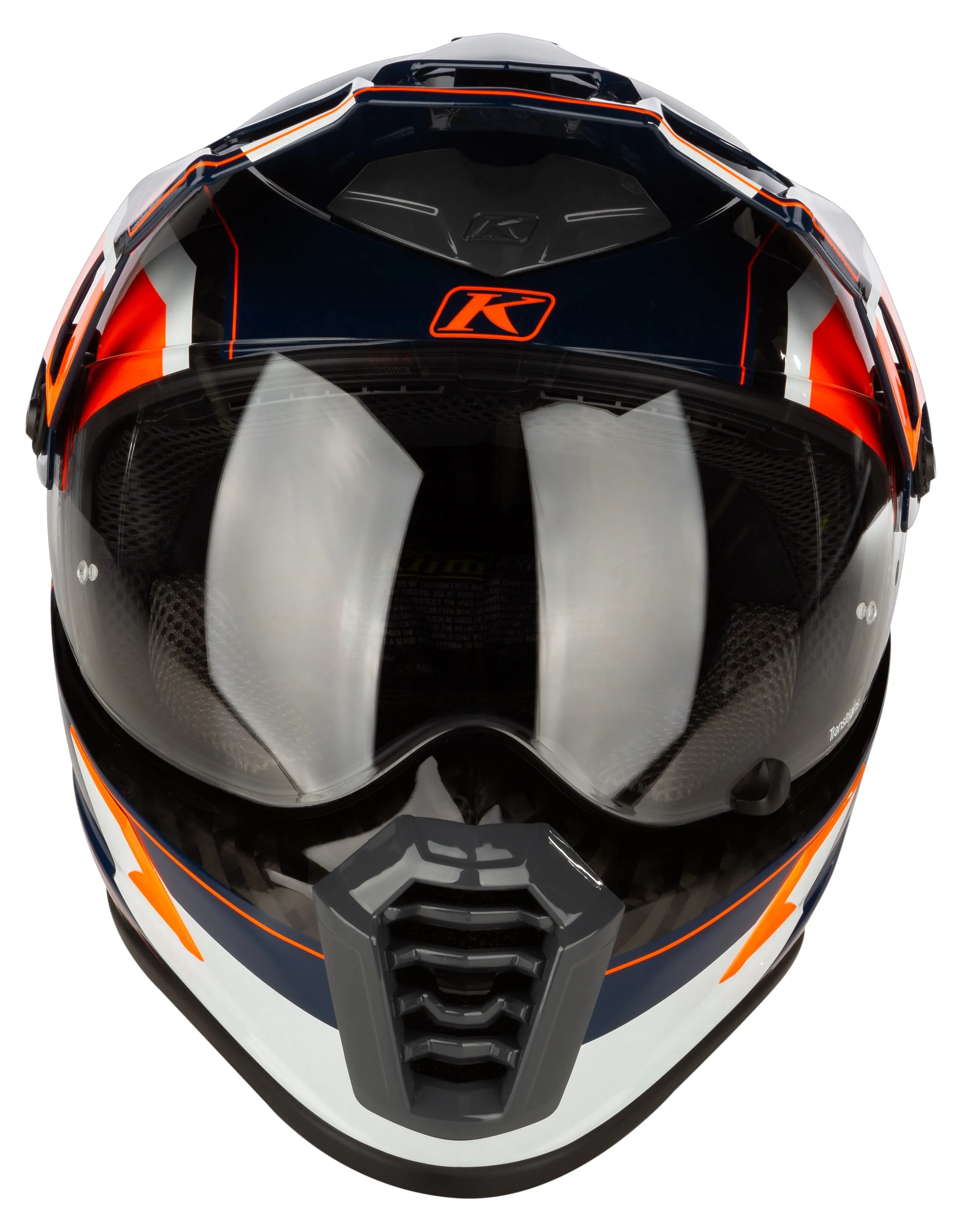 Product image 45