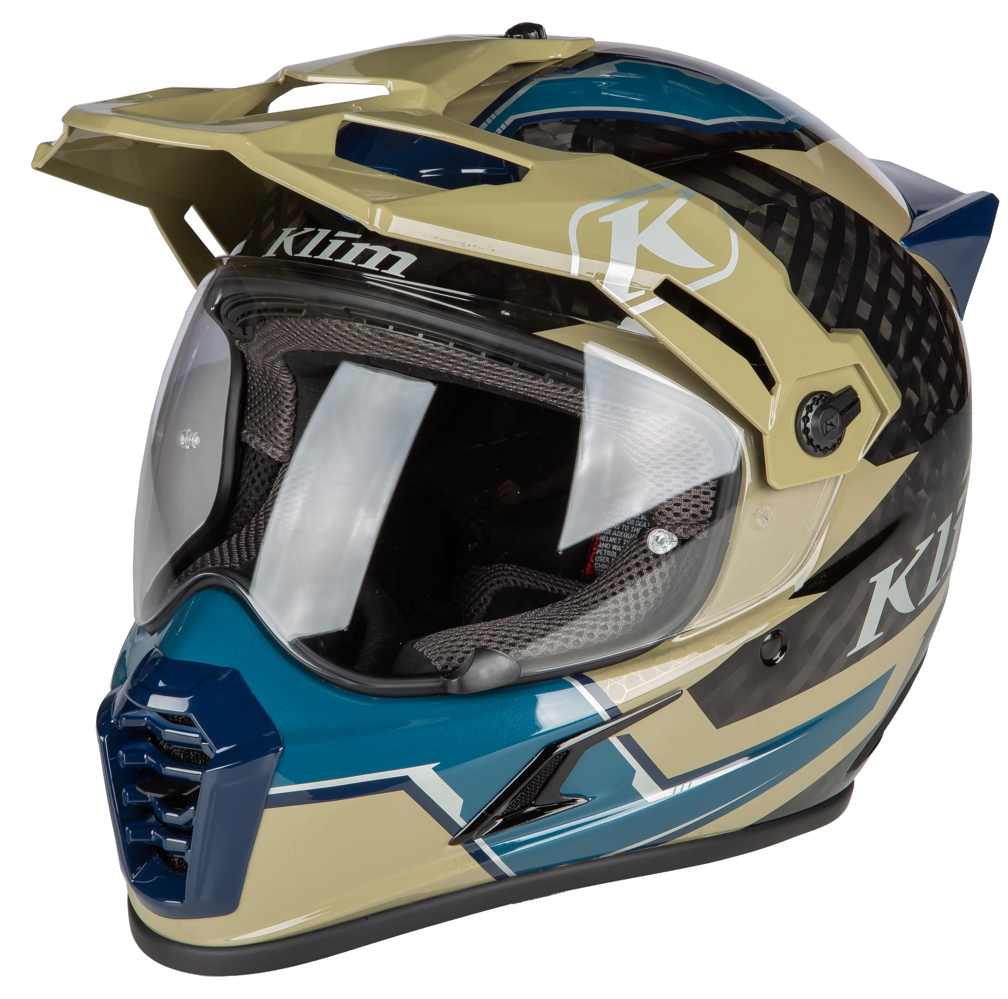 Product image 49