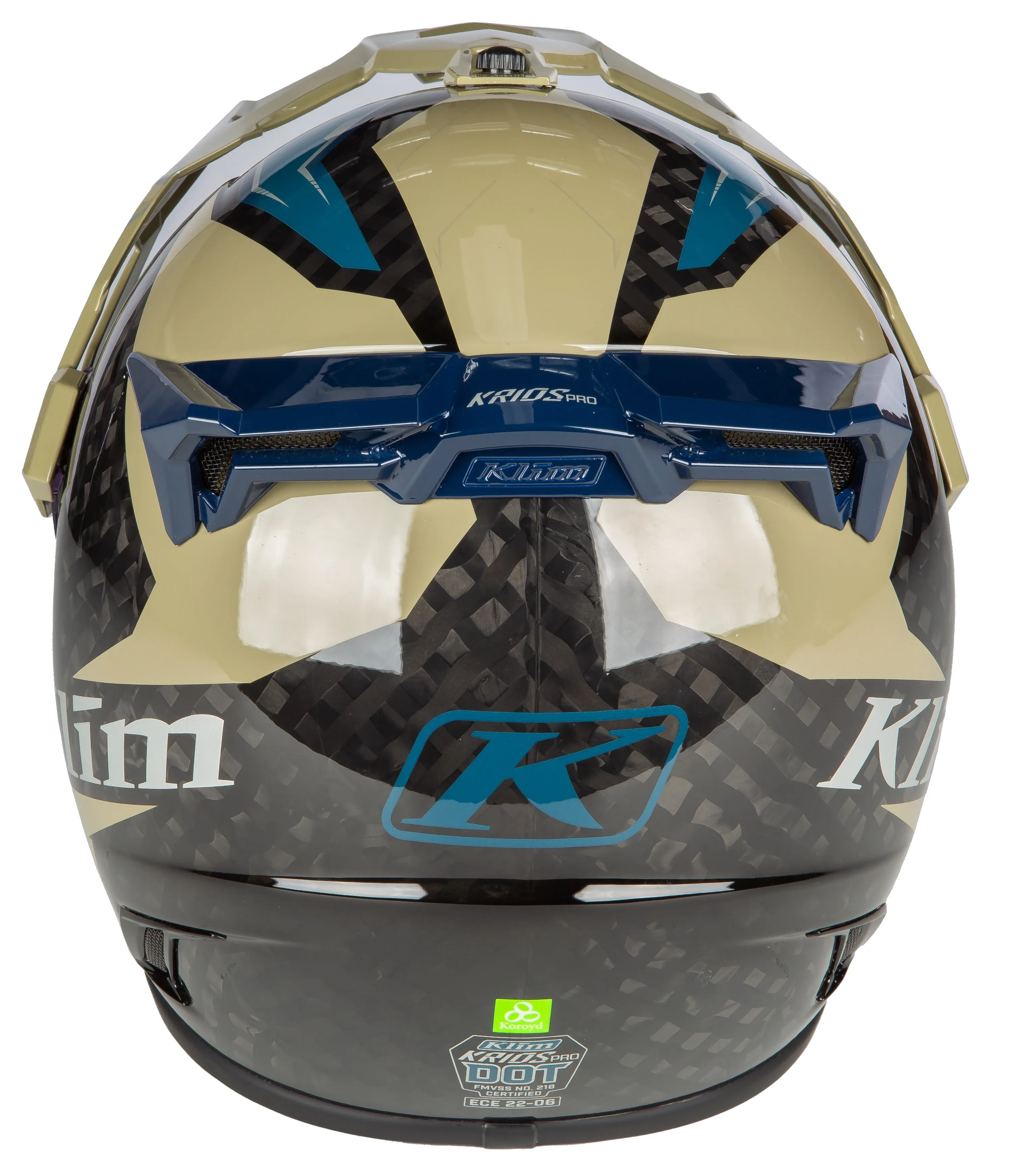 Product image 54