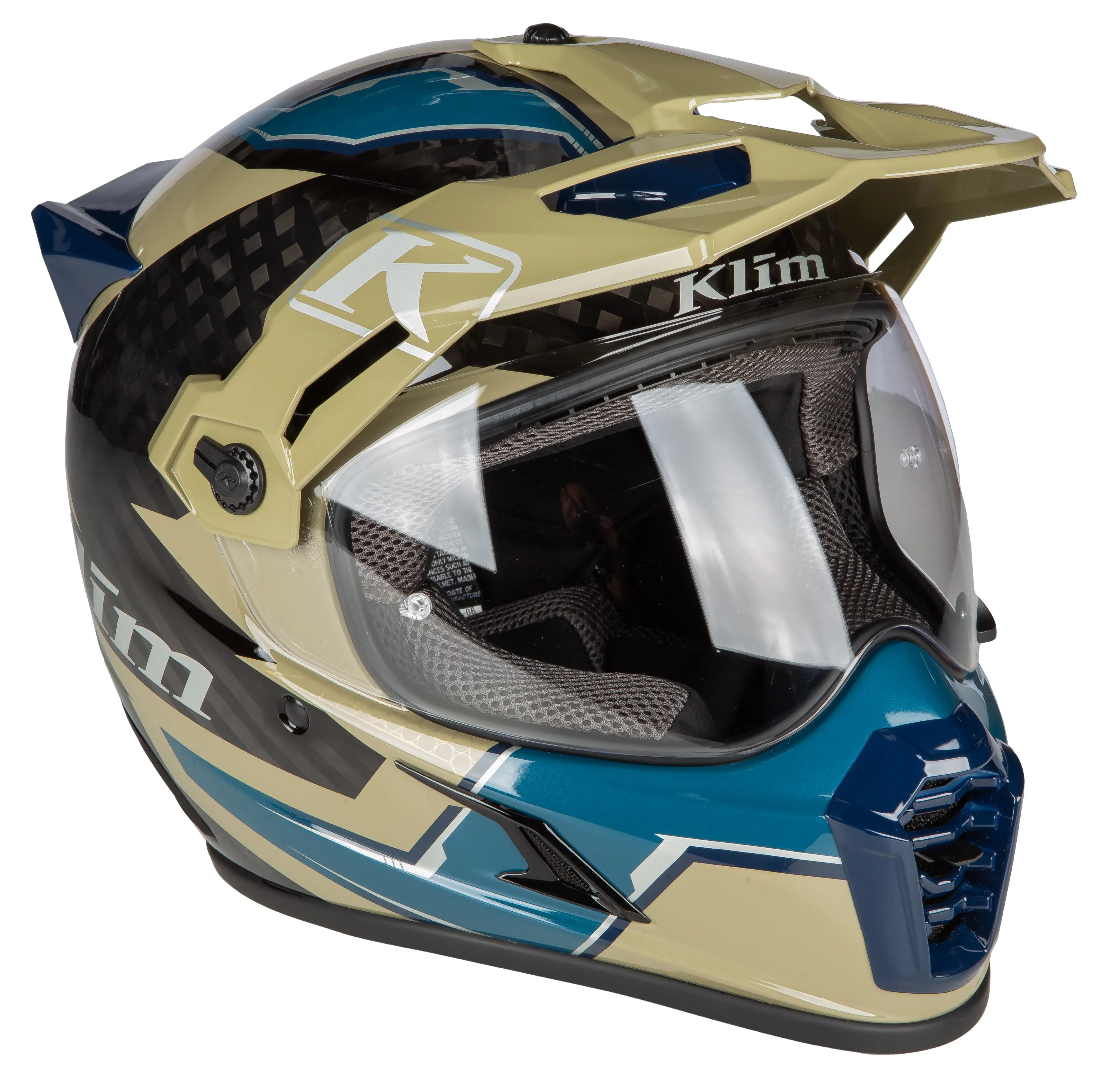 Product image 55