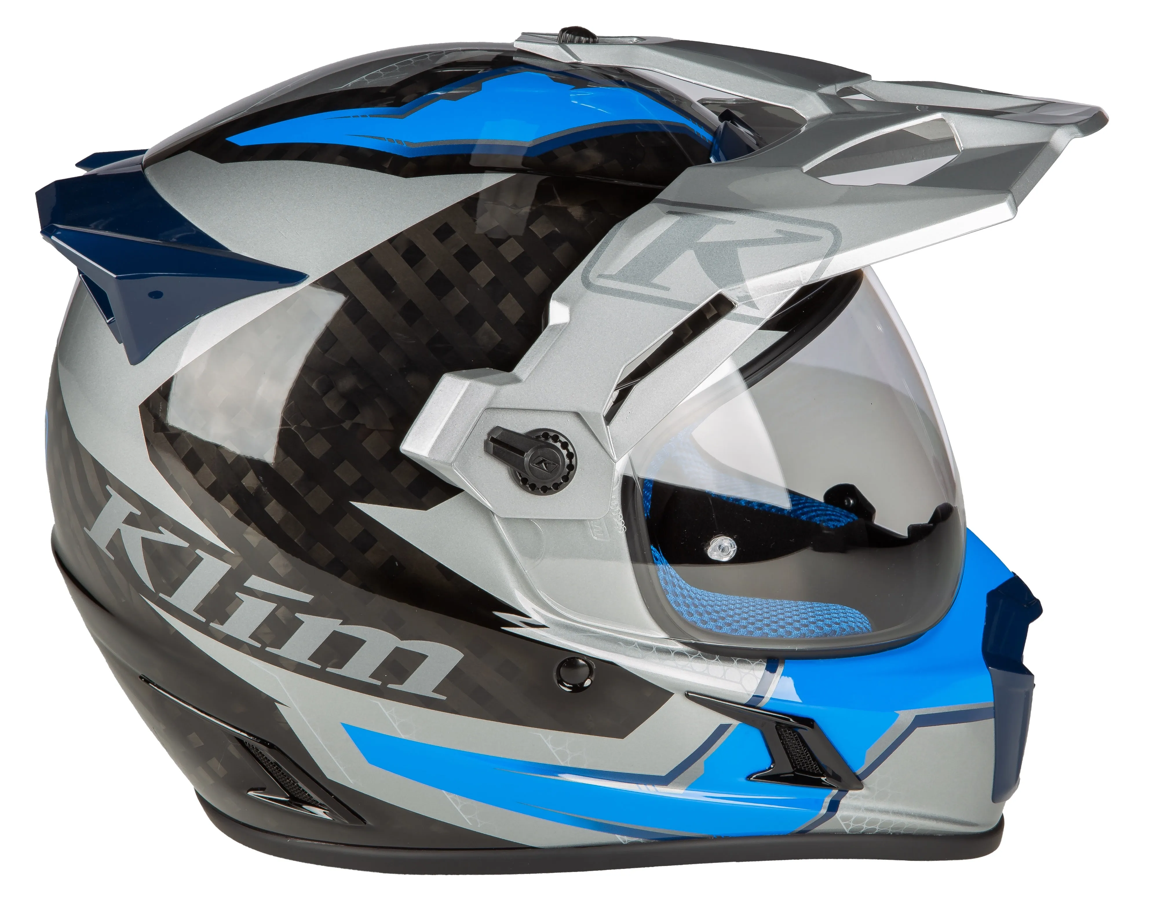 Product image 60