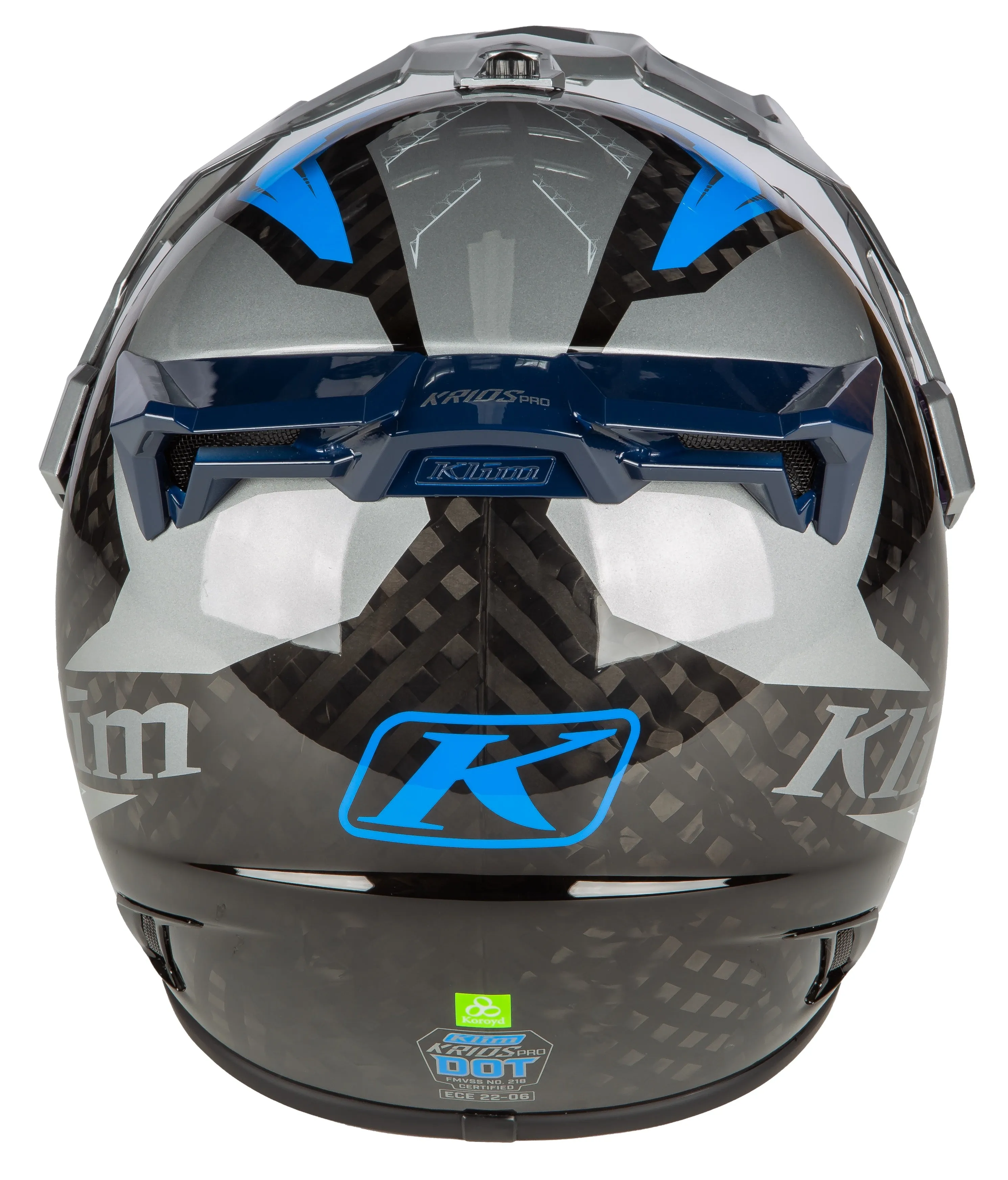 Product image 62