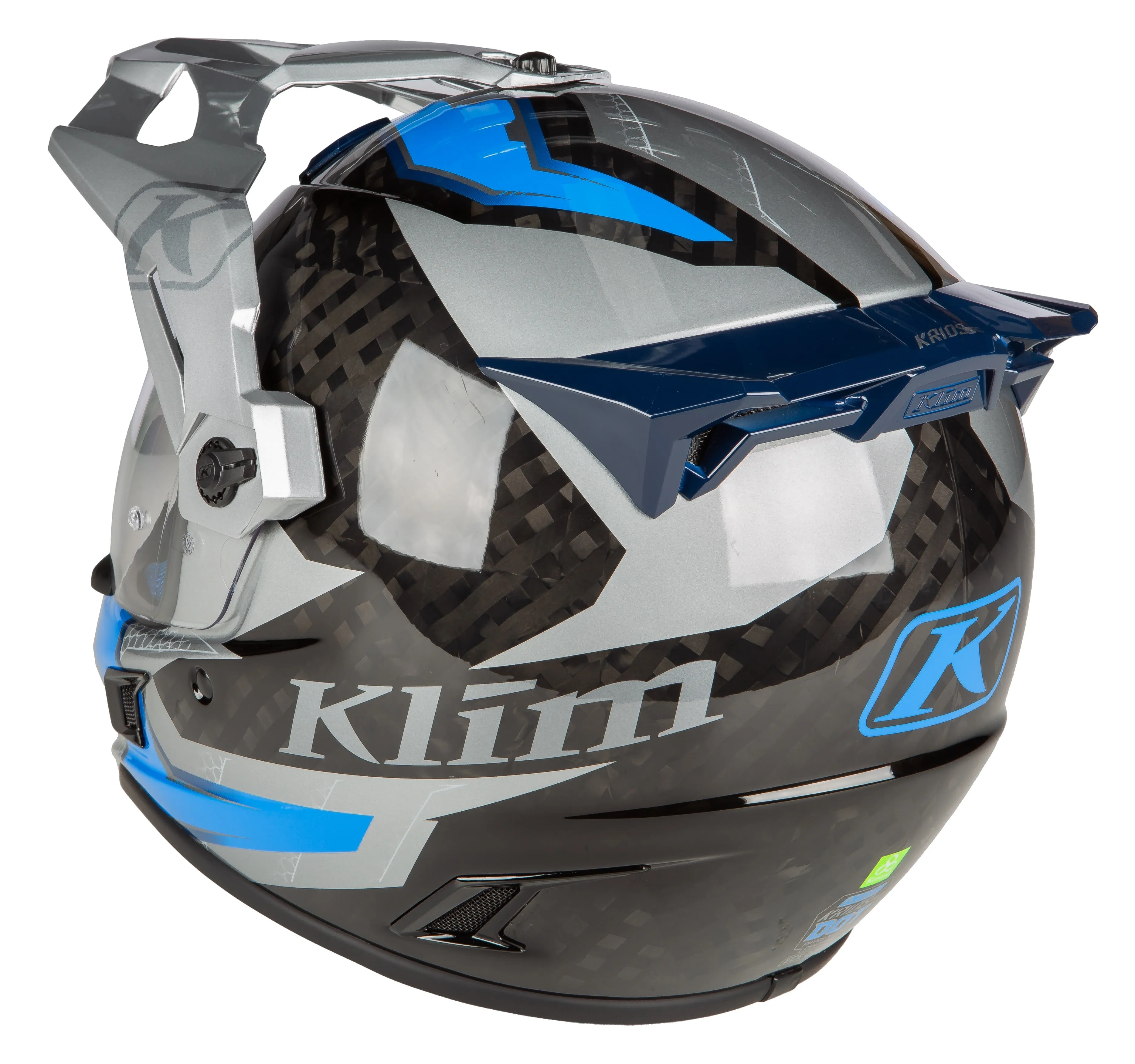Product image 64